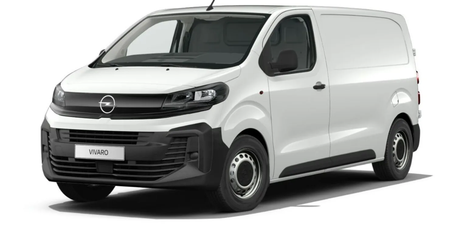 Kleine Transporter in Bochum mieten